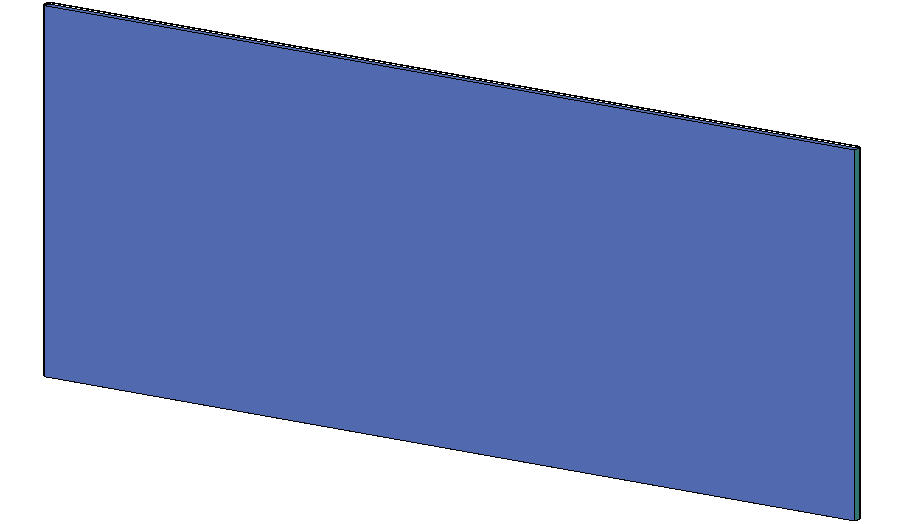 https://ecad.ki.com/LIBRARYIMAGES\CASEGOODS\DARWIN/KAT78126023.png